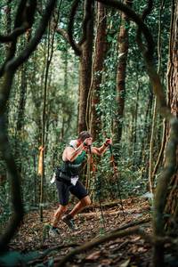 BIB: 
                            <button type="button" onclick="openModal(25238264)" class="btn btn-primary btn-sm float-right btn-popup" data-toggle="modal" data-target=".modal-high-quality">
                        <i class="fas fa-shopping-cart"></i> Add to Cart
                    </button>
                                            <button type="button" onclick="isThisMe(25238264, true)" class="btn btn-success btn-sm float-right btn-popup btn-isme hidden" data-toggle="tooltip" data-placement="bottom" title="นี่คือรูปของคุณใช่ไหม คลิกที่นี่เพื่อเอาเข้าอัลบั้ม">
                        <i class="fas fa-plus"></i> Add to album
                    </button>
                    <button type="button" onclick="isThisMe(25238264, false)" class="btn btn-warning btn-sm float-right btn-popup btn-isnotme hidden">
                        <i class="fas fa-ban"></i> Remove from album
                    </button>